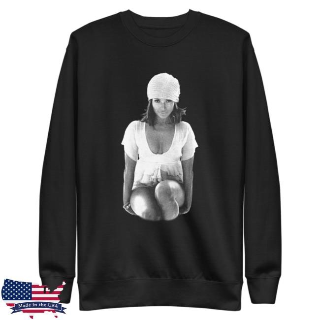 Official Jennifer Lopez Merch Store Shop Jennifer Lopez JLO Winter Photo Hoody JenniferLopez