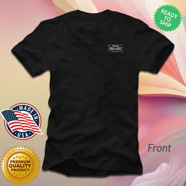 GMG I Ate a Ferrari Tees Gas Monkey Garage Official Shop