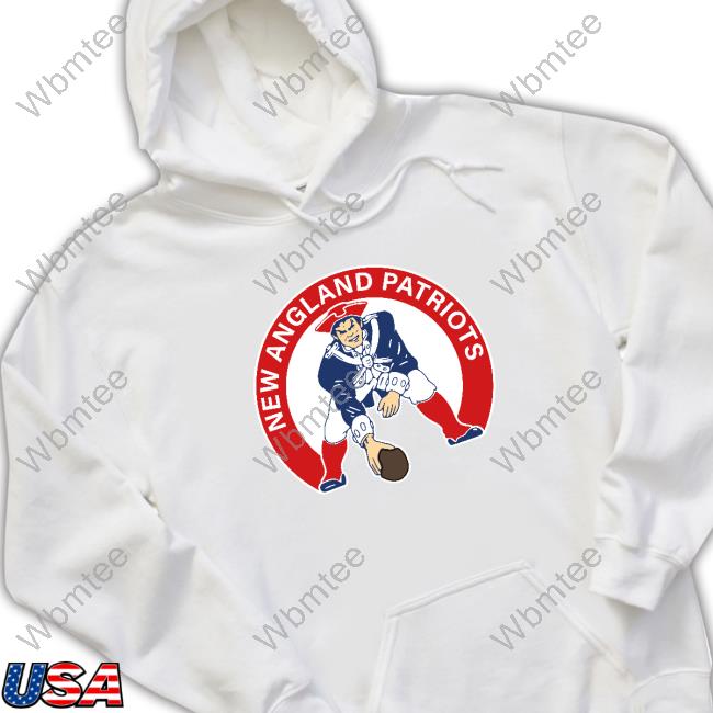 Karen Guregian New England Patriots Cap Kguregian New England Patriots Shirts