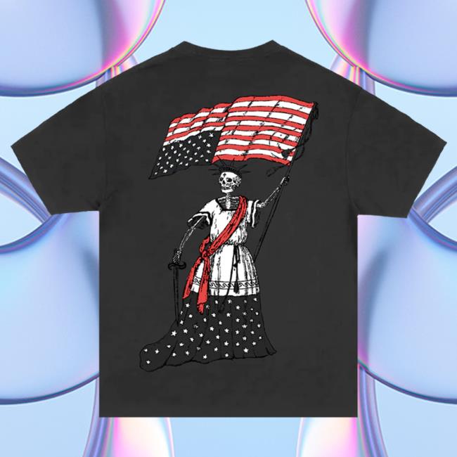 Official 21 Savage Merch Store Saint Laurent Don 21 Savage Savage Story Popover Shirt 21 Savage Apparel Clothing 21Savage
