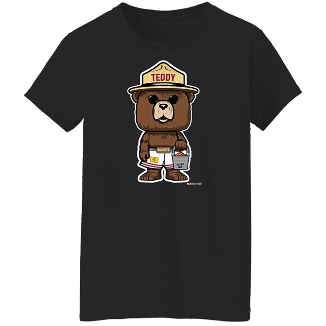 Brian Cox Aggie Las Cruces Teddy Buckets Allen Shirt Sports Accessories Inc Brian Cox Aggie Las Cruces Teddy Buckets Allen Shirt Sports Accessories Inc