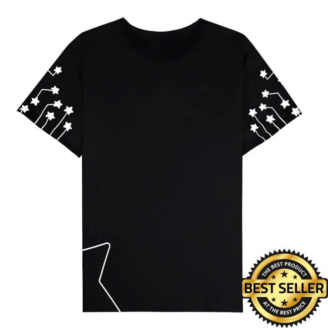 Subathon T-Shirt Official Ranboo Fashion Limited Time Subathon Tee