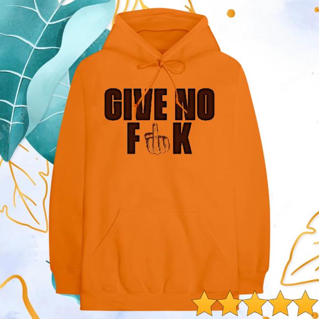 Official Migos Merch Store Shop Migos Middle Finger Popover Sweatshirt