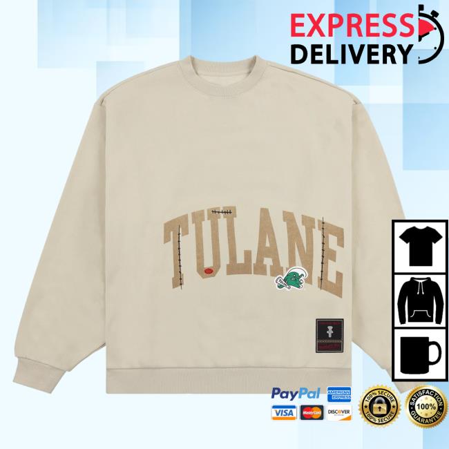 Official Travis Scott Utopia Merch Store CJ X M&N X TEXAS A&M UNIVERSITY Pull Over Hoodie Travis Scott Apparel Clothing TravisScott