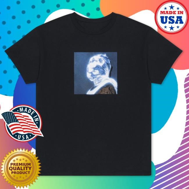Official Gunna Merch Clothing Store Wunna One Of Wun Shirt 2024