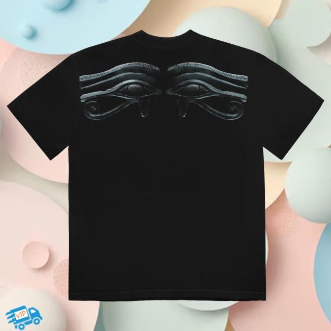 Official Gunna Store Showed Em New Shirt Gunna Wunna