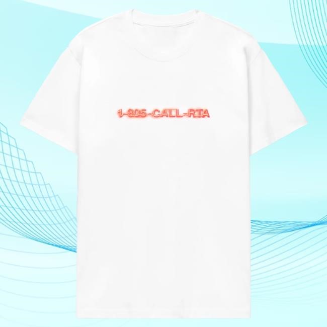 Official Rta Brand Colin Oversized Short Sleeve Attractive Shirt Black Call Rta