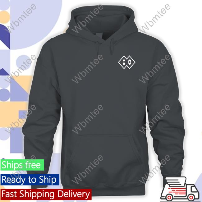 Official Experts Only Black Shirts