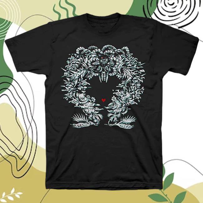 Your Best Nightmare T Shirt