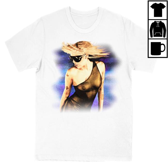 Official Merch Bar Miley Cyrus Merch Store Sickening South America Tour Sweatshirts White MerchBar MileyCyrus Apparel Clothing Shop