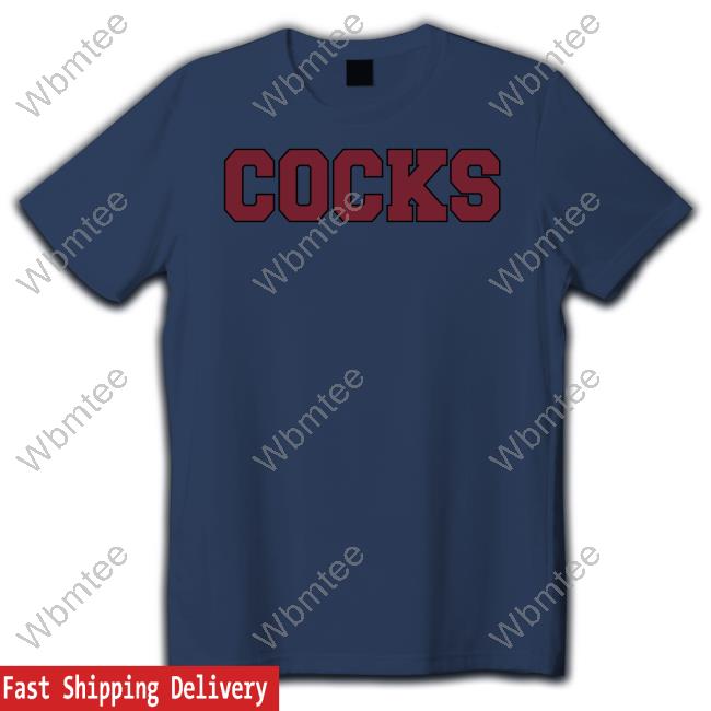 Official Yungblud Is A Lowlife Cocks Shirts