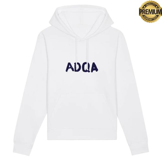 Official Morat Merch Morat Sudadera Feo Crewneck Sweatshirt