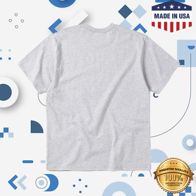 Thisisneverthat Tnt Minions Tee