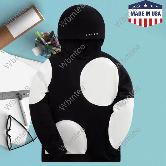 Official Kith Marni Sweatshirt