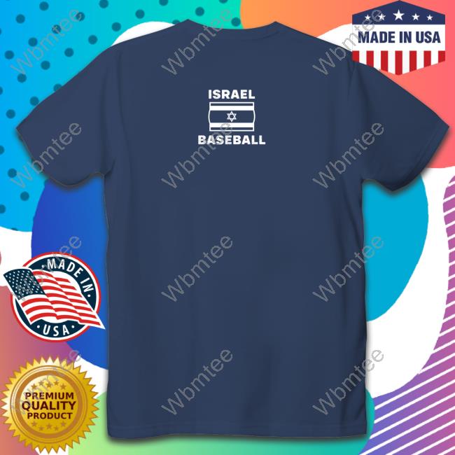 Spin Rate Shirt Official Spin Rate T Shirt