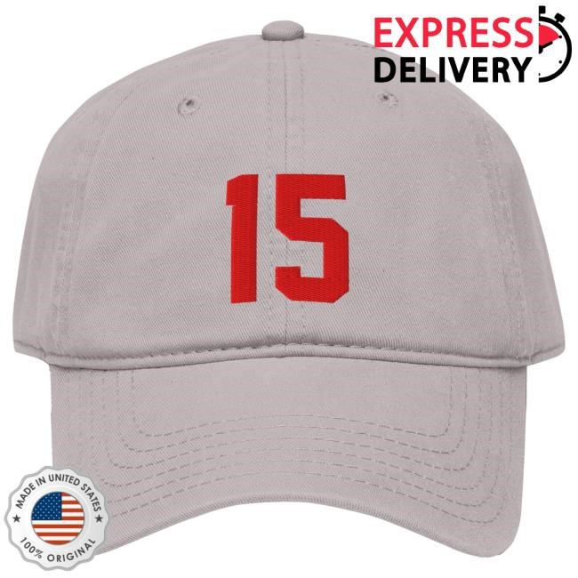 Vintage Cincinnati Legends Cap 15 Cincy Shirts Retro Baseball Gear Premium Cincinnati Legends Cap 15 Cincy Shirts Stadium Ready Cap
