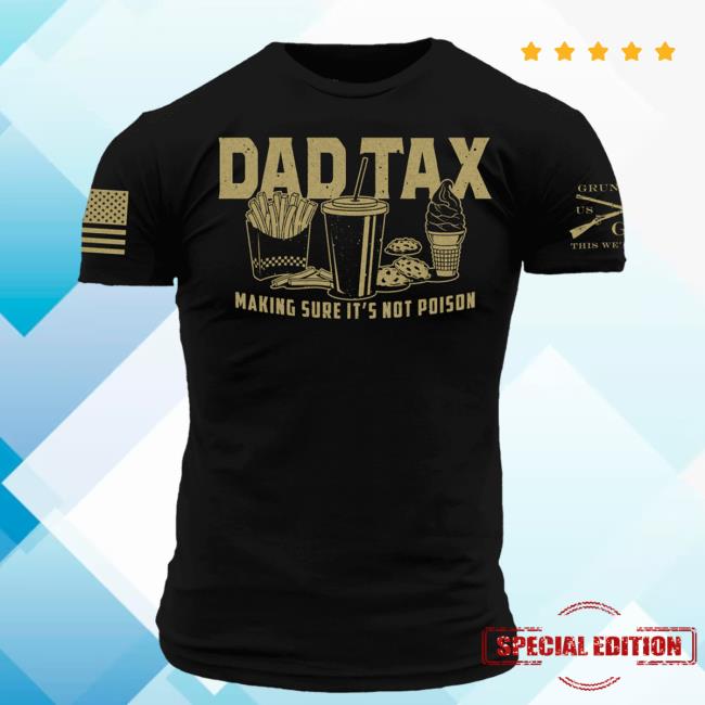 Trump For Prison 2024 Clothing, Store, Merch, Apparel