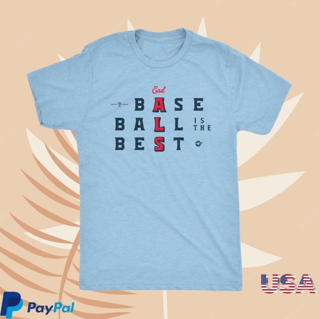 Officia Rotowear Baseball Is The Best New Tee (2025 Edition) Rotowear