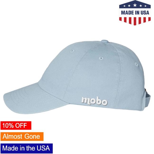 Official Modern Baseball Merch Store Shop Modern Baseball Phillies Dog Dad Hat