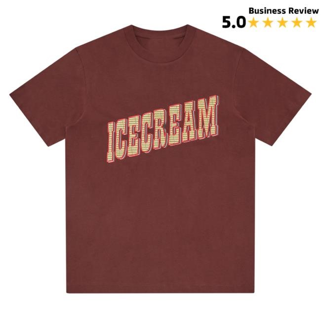Official Casino Shirt New