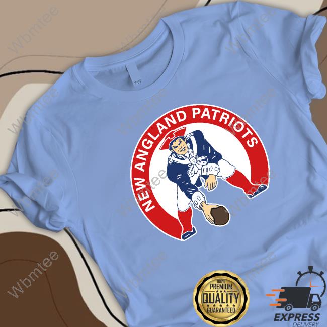 Karen Guregian New England Patriots Cap Kguregian Karen Guregian New England Patriots Hoodie Kguregian