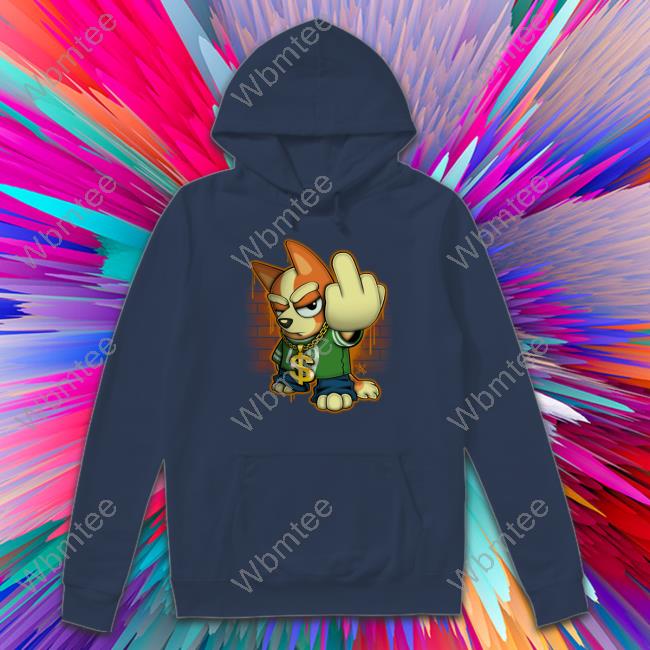 Blingo Dog Shirts