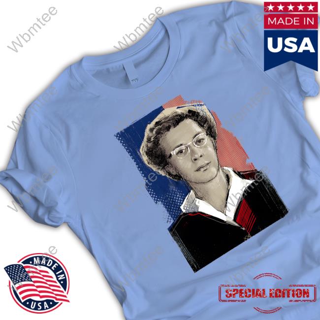Milada Horáková Shirts