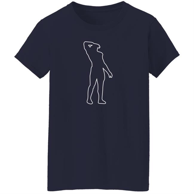 Patriots Matthew Judon Sack Dance T Shirt Boardroom Patriots Matthew Judon Sack Dance T Shirt Boardroom