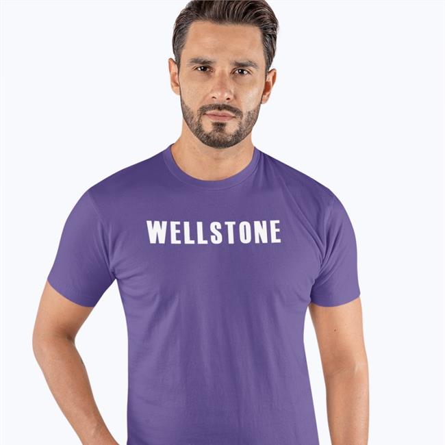 DFL Store Minnesota DFL Jon Lovett Wellstone Hoodie