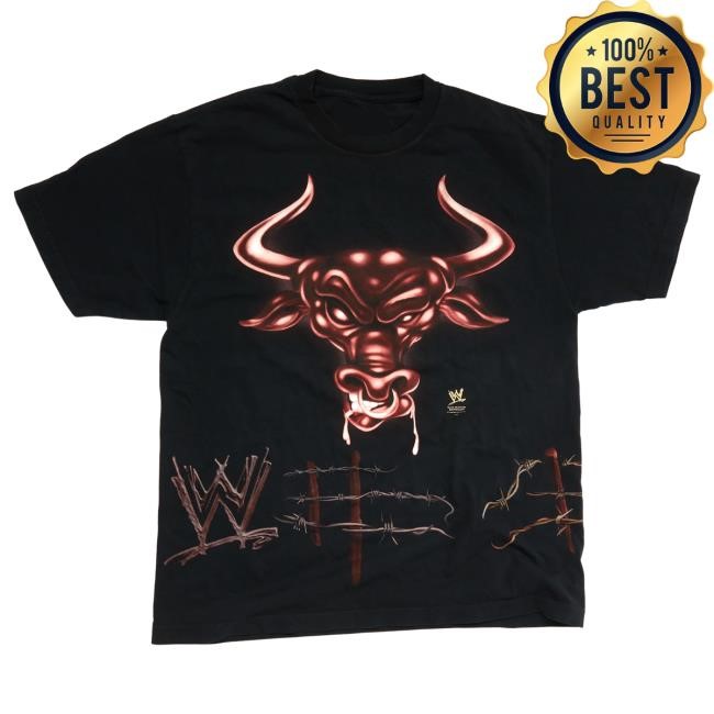 Travis Scott CJ X Know Your Role Tee (The Rock) TravisScott