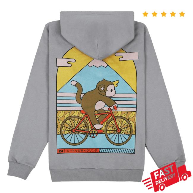 Official Cdawgva Merch Store Cycle Sweatshirts Cdawgva Clothing Shop