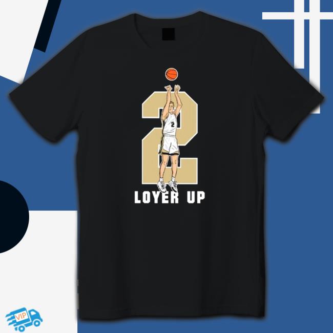 Official Barstool Sports Store Fletcher Loyer Hoodie