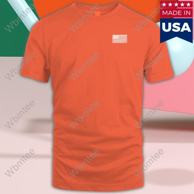 Hodgetwins Irs Is Gay Hoodie