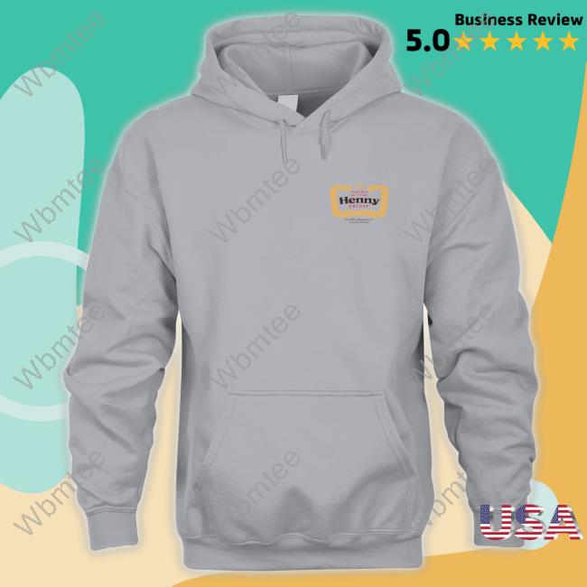 Official Barstool Sports Merch H Fridays Tee