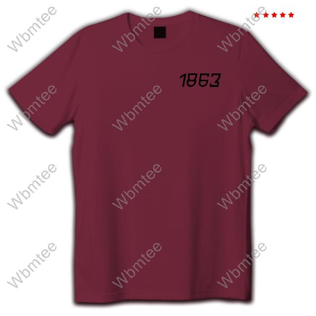 Official Club 1863 Merch Fernando Is Faster Than You De Fernando Alonso Shirt