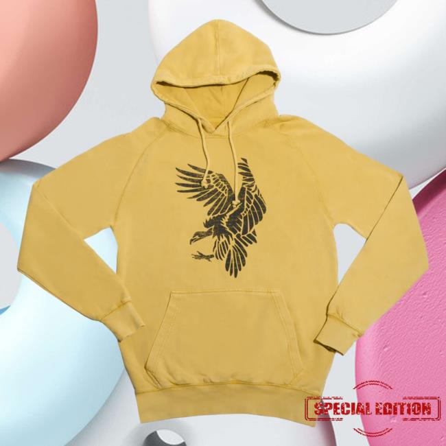 Official 21 Pilots Apparel Clothing Store Merch Twenty One Pilots Vulture Bandito Pullover Sweatshirt TwentyOnePilots 21Pilots Shop