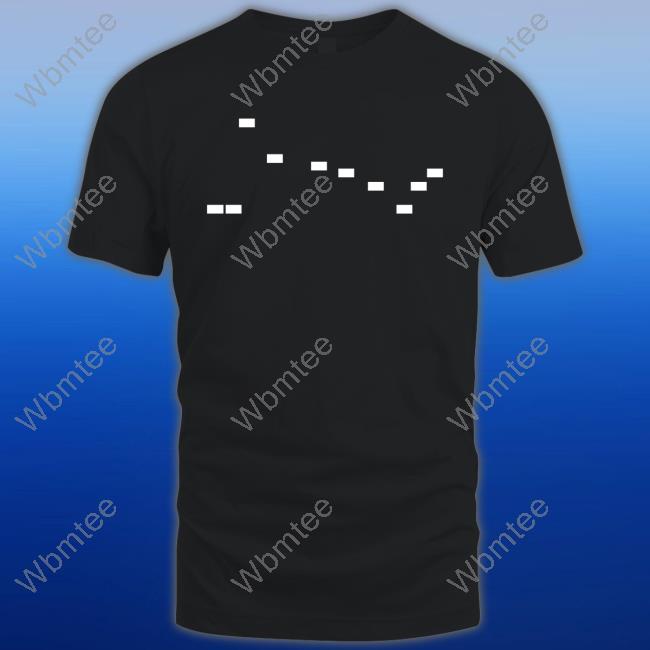 Threatening Music Notation Music Notes T Shirt Tee Shirt