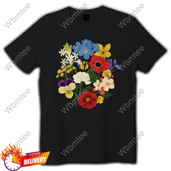 Sam Smith Shop Store Merch Abbey Road Black Tee