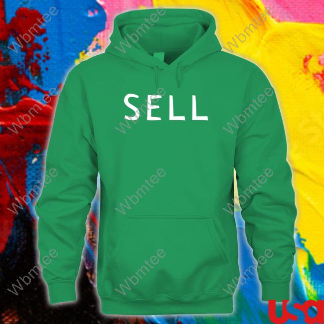 Official Oakland 68S Merch Sell Shirt
