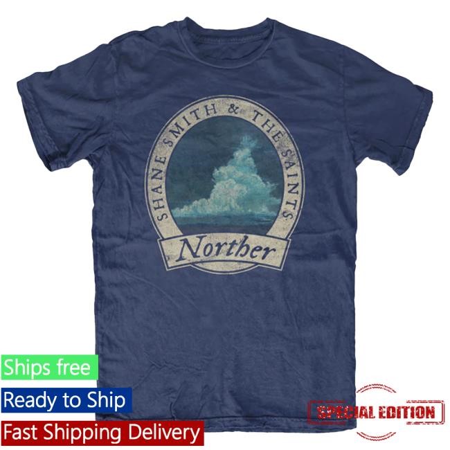 Official Shane Smith and the Saints New! Diamond Tees Official Shane Smith and the Saints New! Diamond Tshirt
