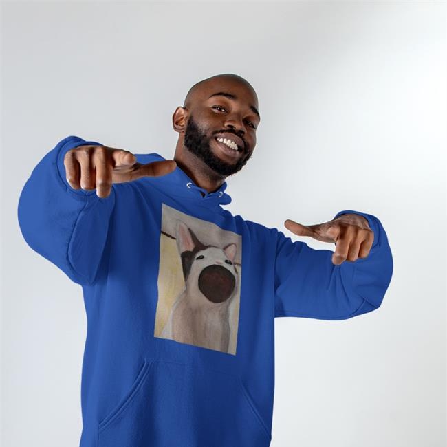 Pyrrhica Pop Cat Print Set Tee Memes I Wish