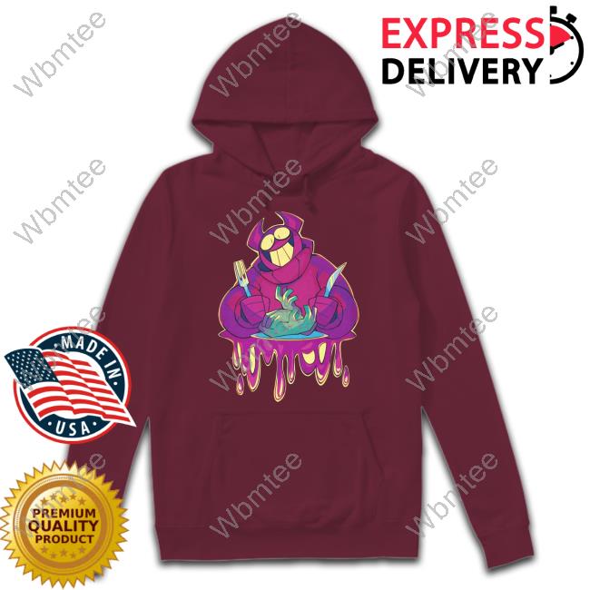 Dinner Served T Shirt Creatorink Dinner Served T-Shirt