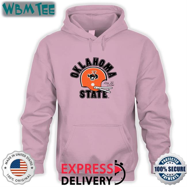 Oklahoma State Osu Throwback 1960S Helmet Original Classic Tee Shirts Homefiel Dapparel Store Oklahoma State Osu Throwback 1960S Helmet Edition Limited TShirts Homefiel Dapparel Store