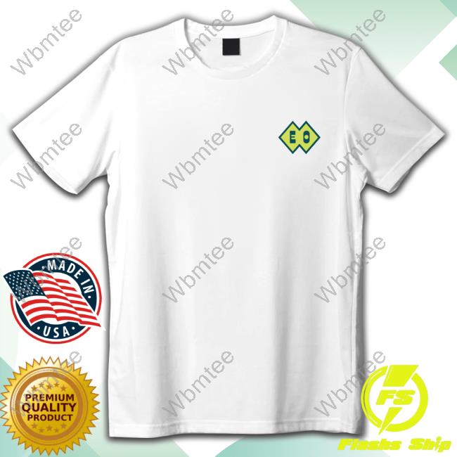John Summit Merch Experts Only Long Sleeved T Shirt
