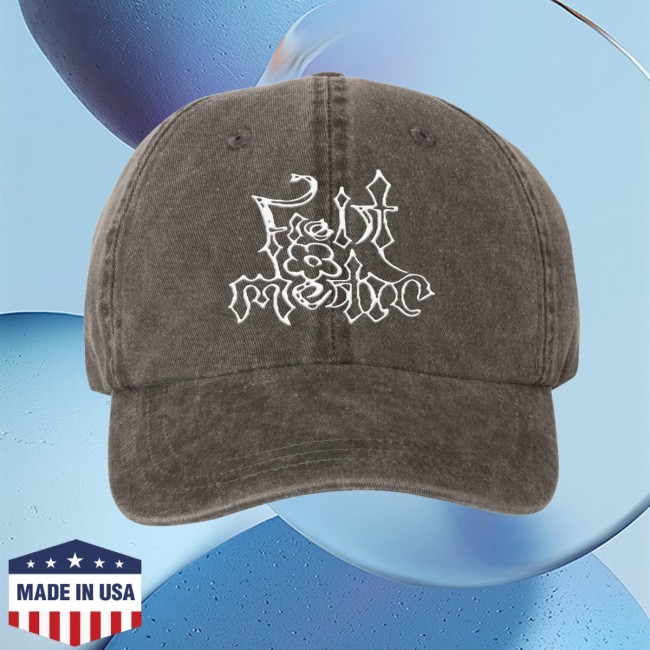 Iwantthis2last! Cap - Field Medic