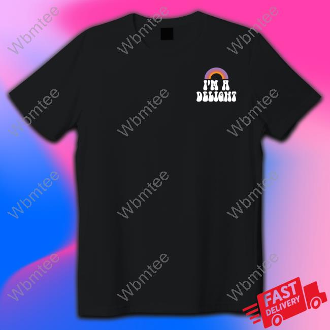 Rock Sound Honey Revenge X Rock Sound Sweatshirt