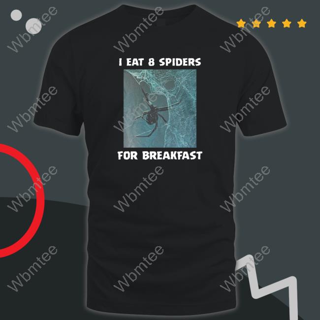 I Eat 8 Priders For Breakfast Hoodie Shirts That Go Hard I Eat 8 Priders For Breakfast Long Sleeve Tee Shirts That Go Hard