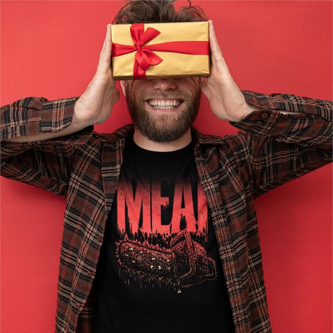 Chainsaw Meat Shirts Meat Canyon Store Chainsaw Meat Tee Shirts Bow Seh Mah