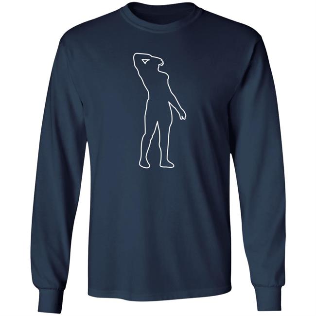 Patriots Matthew Judon Sack Dance T Shirt Boardroom Patriots Matthew Judon Sack Dance T Shirt Boardroom