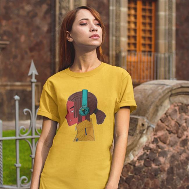 Big Fish Nft Shirt Mia Fishel Merch